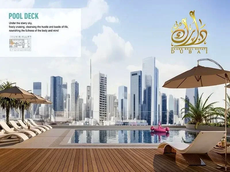 🚨GET LOWEST PRICE+GARDEN VIEW!_ASK POST HANDOVER!63957926476291113