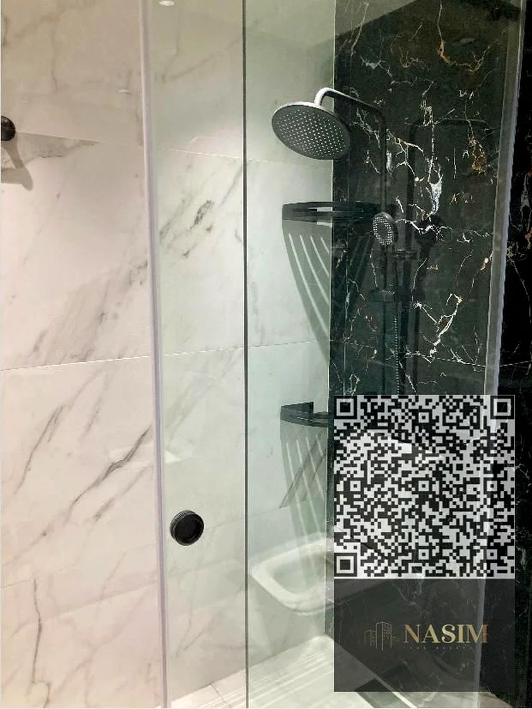 ستوديو فاخر للبيع – أبراج النعيمية، برج جيم ✨63889910381185112