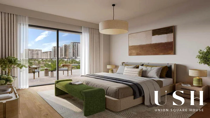 New Launch | No Commission | modern Amenities63951137662211111