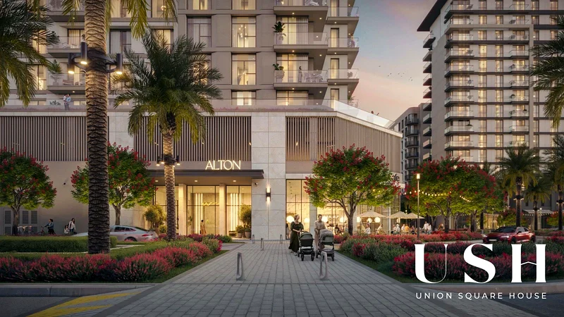New Launch | No Commission | modern Amenities63951137662211112