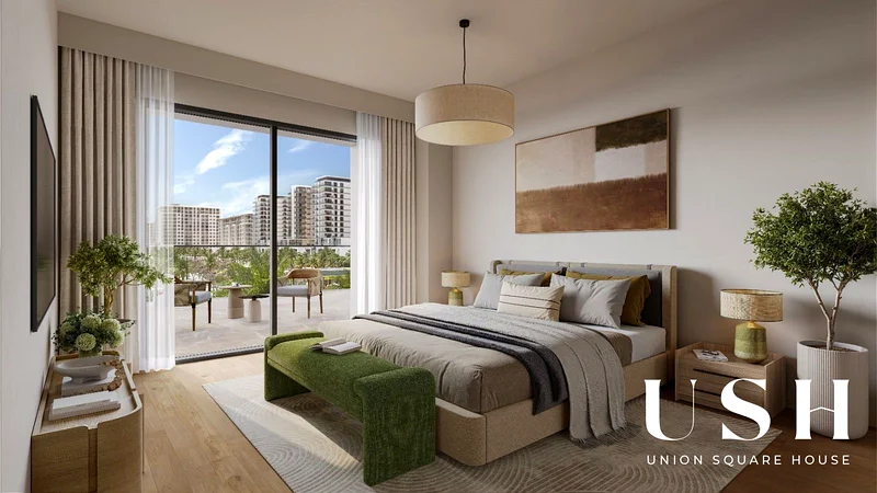 New Launch | No Commission | modern Amenities63951137662211114