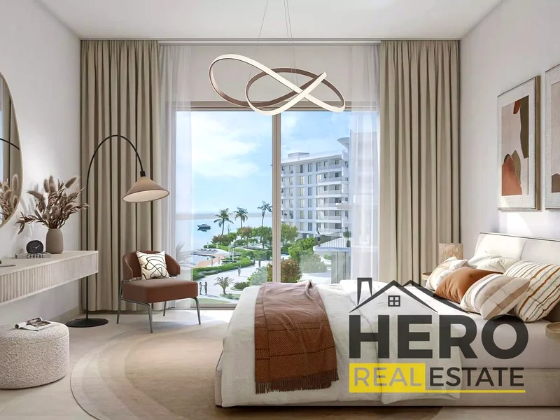 تصميم عصري | مجتمع نابض بالحياة | تخطيط واسع!63849751786627111