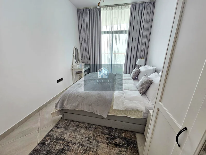 Fully Furnished | Prime Location | Book Now63739920942595113