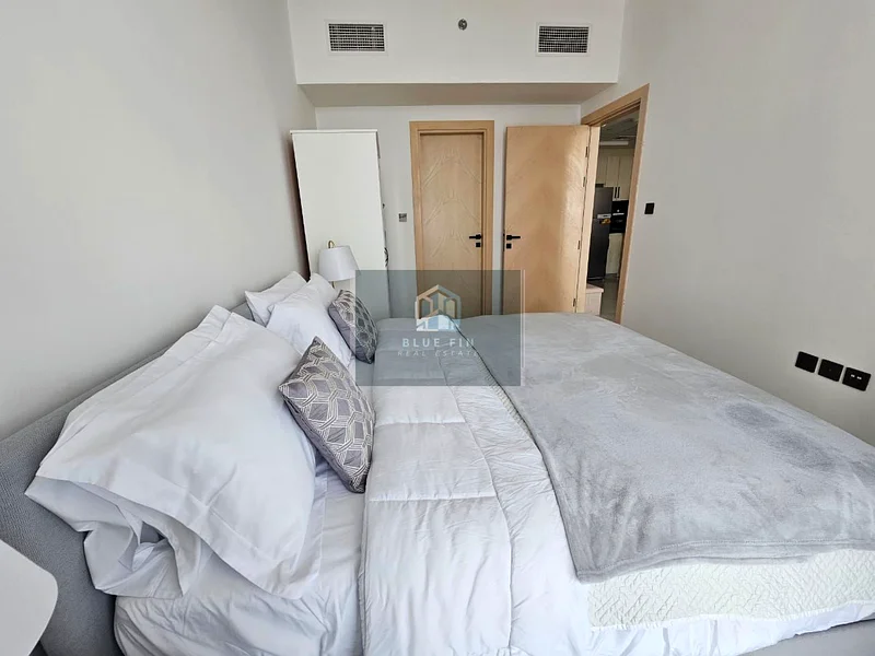 Fully Furnished | Prime Location | Book Now63739920942595112