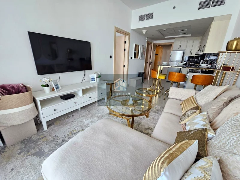 Fully Furnished | Prime Location | Book Now63739920942595114