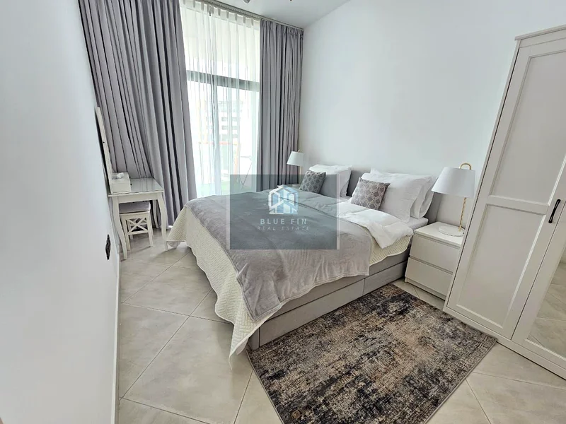 Fully Furnished | Prime Location | Book Now63739920942595111