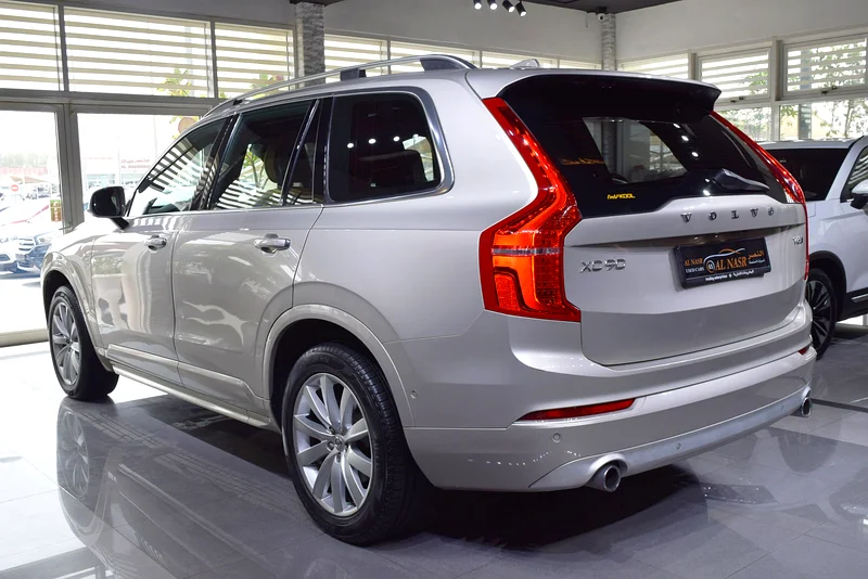 Full Service History | Two Keys | GCC Specs | Single Owner | Excellent Condition | Accident Free63491241040259113