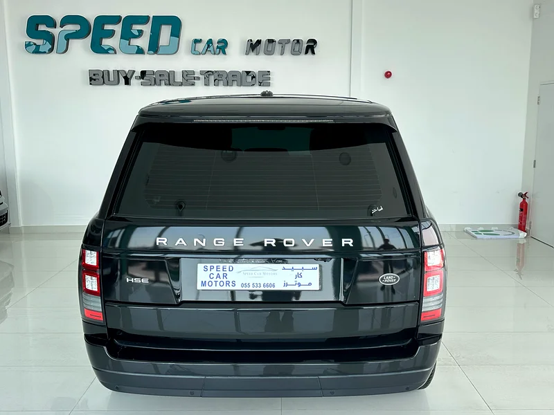 2016 GCC full service in agency63482902233218114