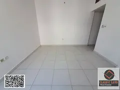 1 BHK FOR SALE IN FALCON