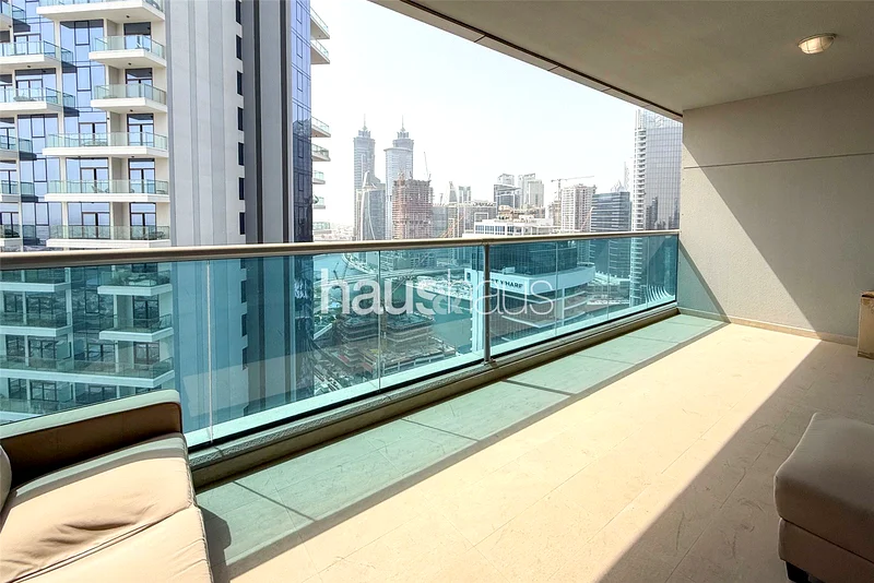 الطابق العالي | مفروشة بالكامل | موقع متميز |63798218808323114