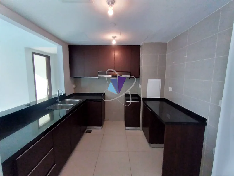 منظر القناة | تخطيط واسع | استثمار رائع63845518813314111