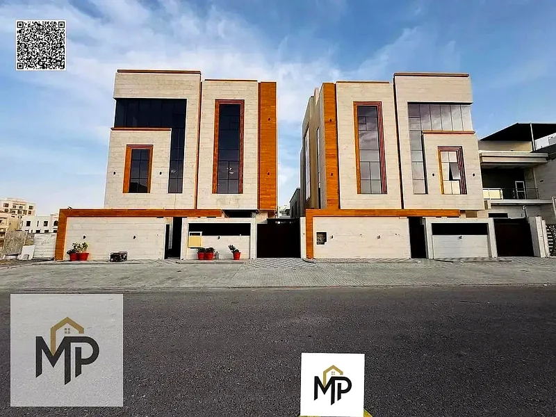 Hotel-style villa ready to move in, including electricity, water, air conditioning and registration fees63871901513601110