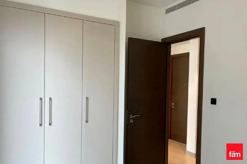 عائد استثمار مرتفع | طابق عالي | حصري64016414172929112