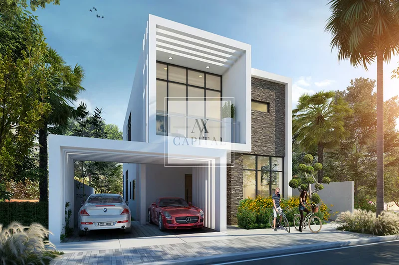 تصميم واسع | إطلالة كاملة على ملعب الغولف63971398312578110