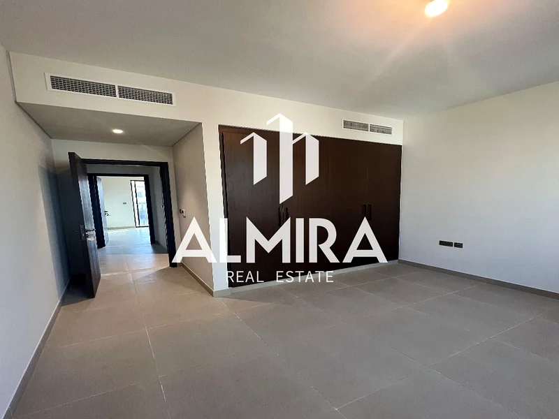 Family-Friendly Community | Spacious TH | Resale63840615527938114