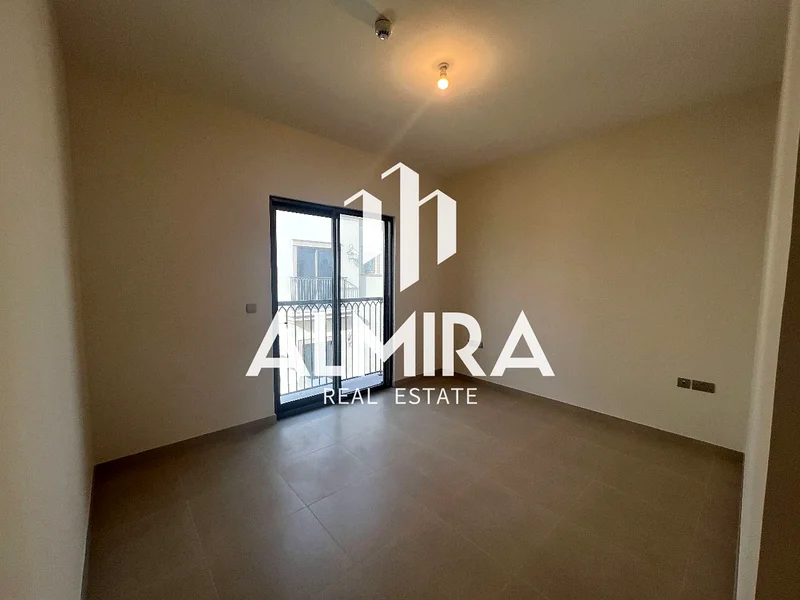 Family-Friendly Community | Spacious TH | Resale63840615527938112