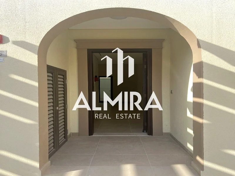Family-Friendly Community | Spacious TH | Resale63840615527938111