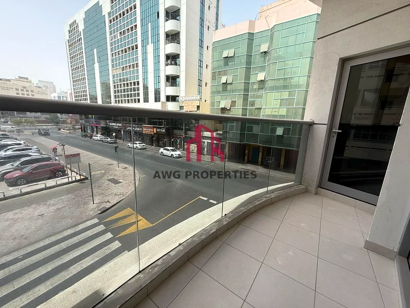 شقة واسعة | صيانة مجانية | للعائلات فقط63738115075457111