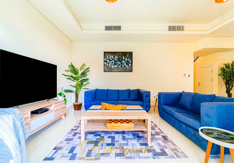 Private Pool 3BR Villa by Deleguest All Bills | No Commission63828470543489114