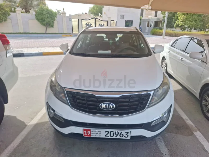 Abu dhabi/Corniche/capital plaza63489132332289113