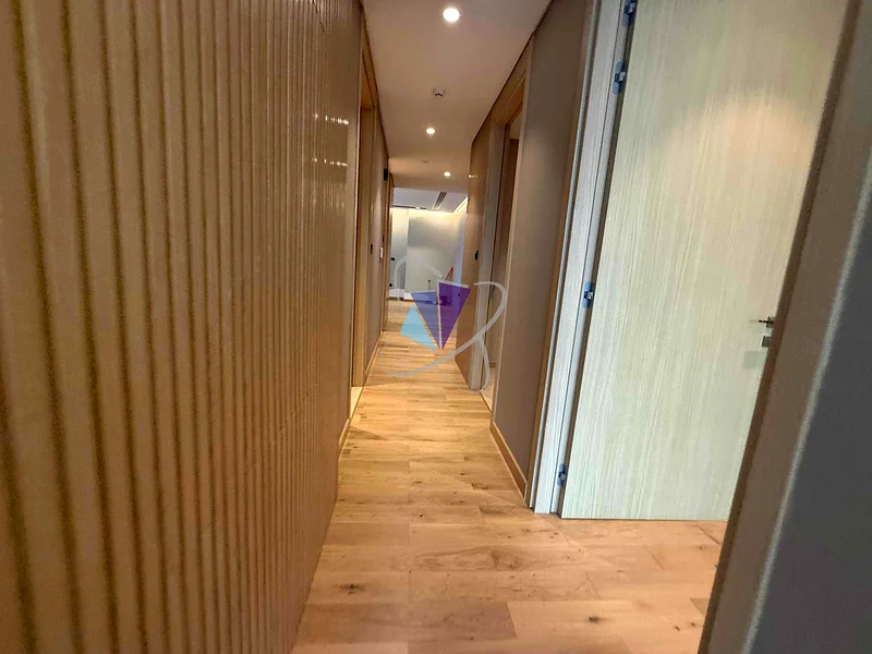 “Top Investment Opportunity | New Tower | Generously Sized Layout”63843704765827113