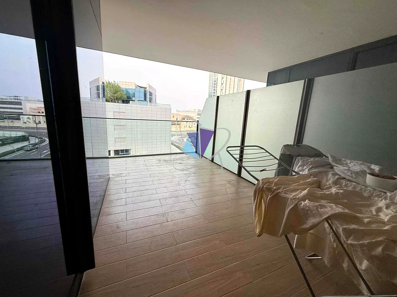 “Top Investment Opportunity | New Tower | Generously Sized Layout”63843704765827111