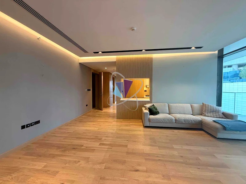 “Top Investment Opportunity | New Tower | Generously Sized Layout”63843704765827112