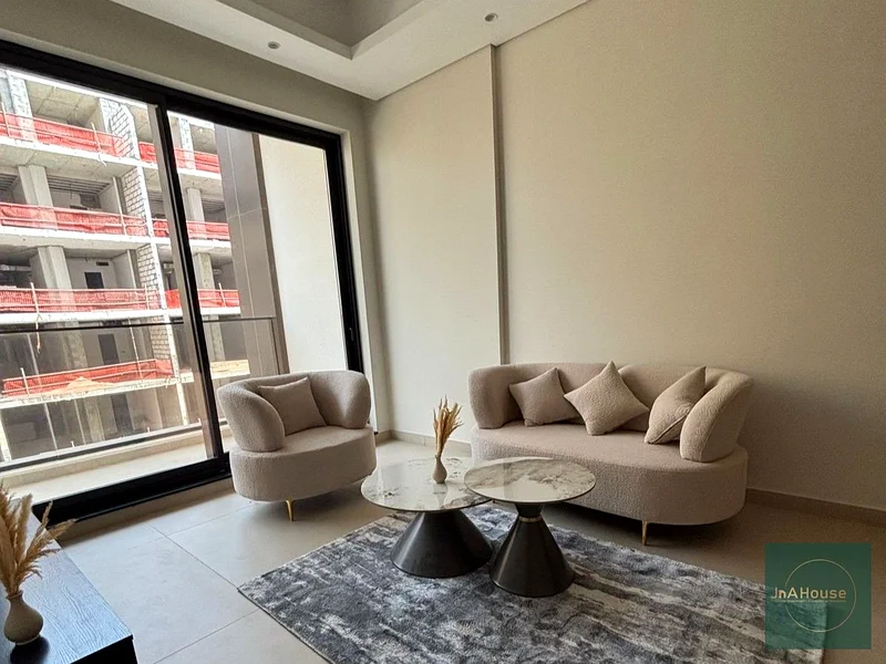 Community view | Fully furnished  | Vacant63728721035395110
