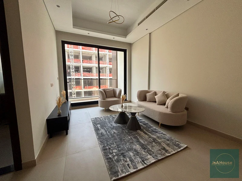 Community view | Fully furnished  | Vacant63728721035395113