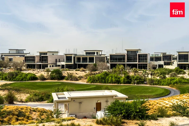 Exclusive | Golf View | View Now | Payment Plan64042800222849114