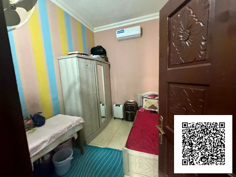 فيلا للبيع في النعيمة 2، عجمان63880279477890113