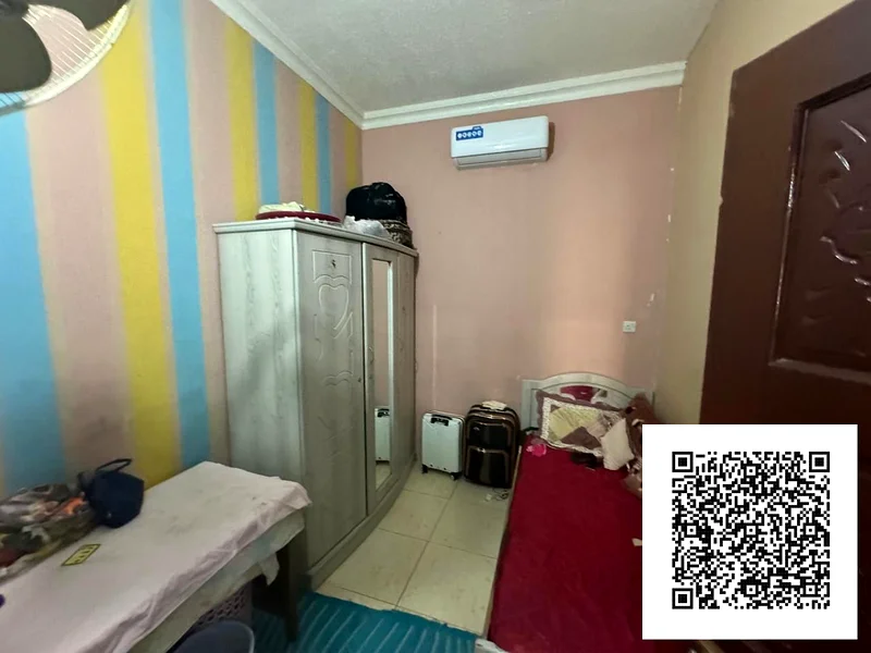 فيلا للبيع في النعيمة 2، عجمان63880279477890111