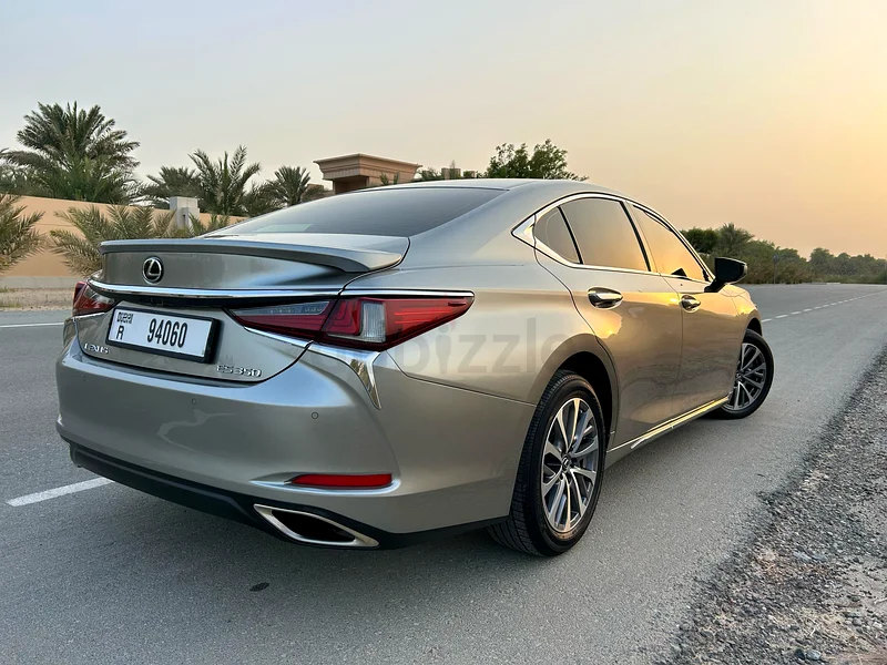 Dubai63480965544706113