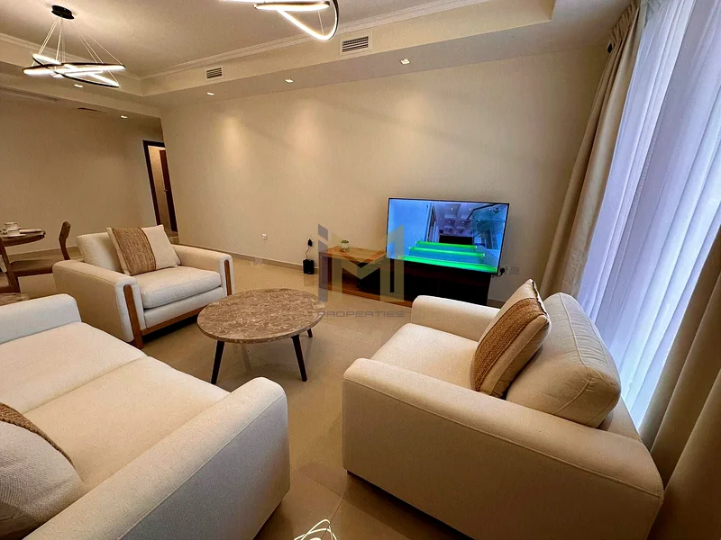 Invest Today – Ajman One Phase 2 | Stylish Apartments _Flexible Payment Options63890376273922113