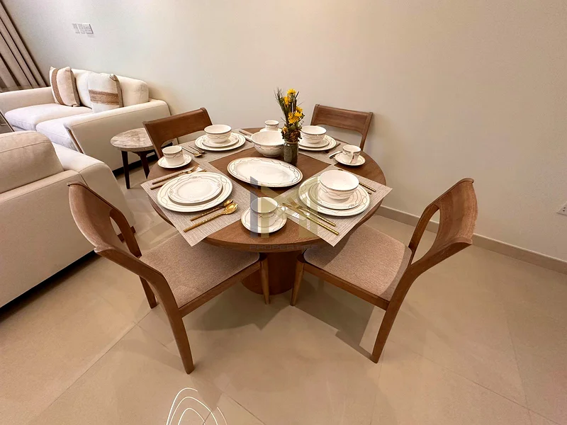 Invest Today – Ajman One Phase 2 | Stylish Apartments _Flexible Payment Options63890376273922112