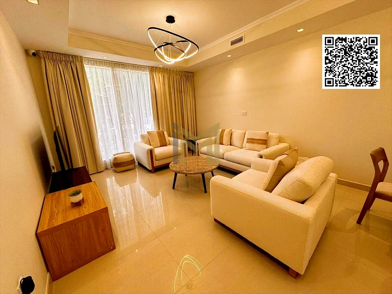 Invest Today – Ajman One Phase 2 | Stylish Apartments _Flexible Payment Options63890376273922110