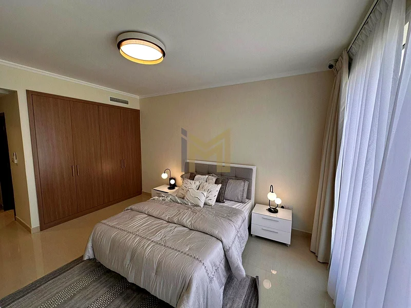 Invest Today – Ajman One Phase 2 | Stylish Apartments _Flexible Payment Options63890376273922114