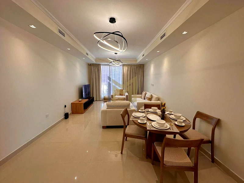 Invest Today – Ajman One Phase 2 | Stylish Apartments _Flexible Payment Options63890376273922111