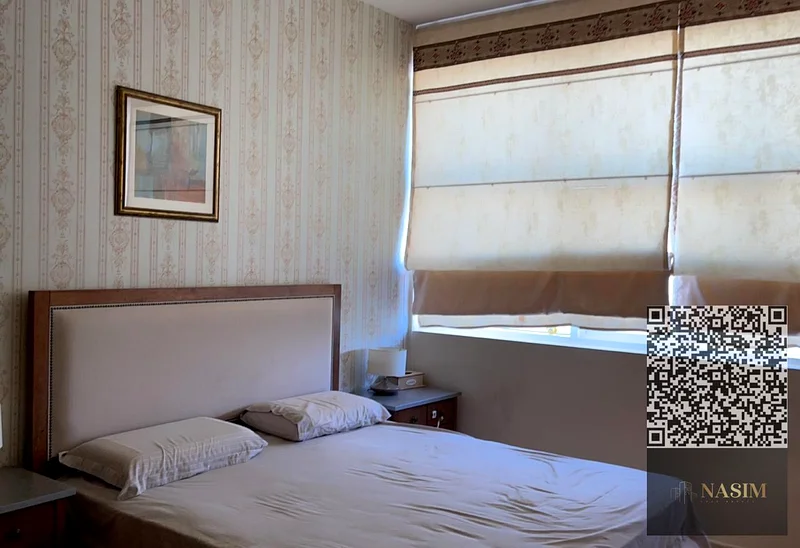 For sale, three rooms and a hall, Ajman Towers One63889148833666114