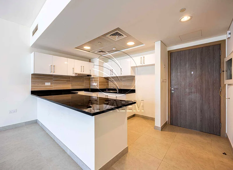 Upcoming | Lovely View | Great Amenities63850014593154111