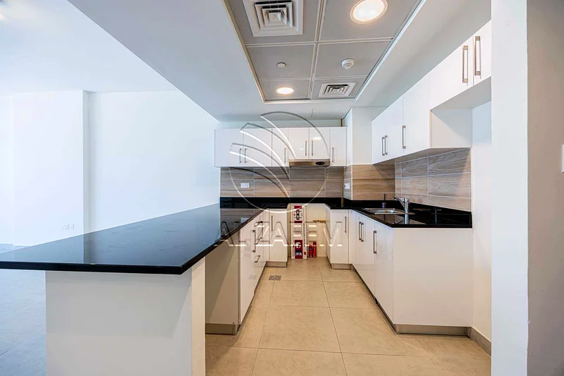 Upcoming | Lovely View | Great Amenities63850014593154112