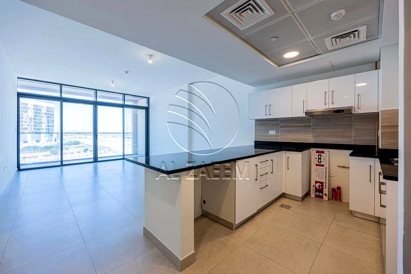 Upcoming | Lovely View | Great Amenities63850014593154113