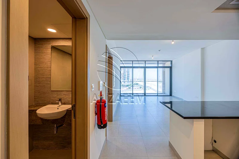 Upcoming | Lovely View | Great Amenities63850014593154114