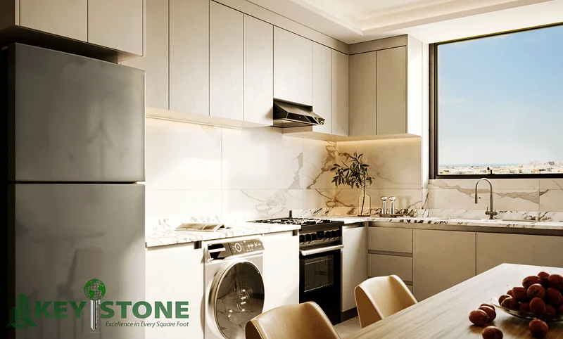 ZERO COMMISSION //READY SOON //CLOSE TO DOWNTOWN //FLEXIBLE PAYMENT PLAN PRIME LOCATION //SPACIOUS UNIT63959913802882111