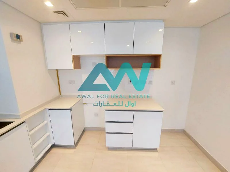 Luxury 2BR Apt | Spectacular View | Prime Location63844360974722113