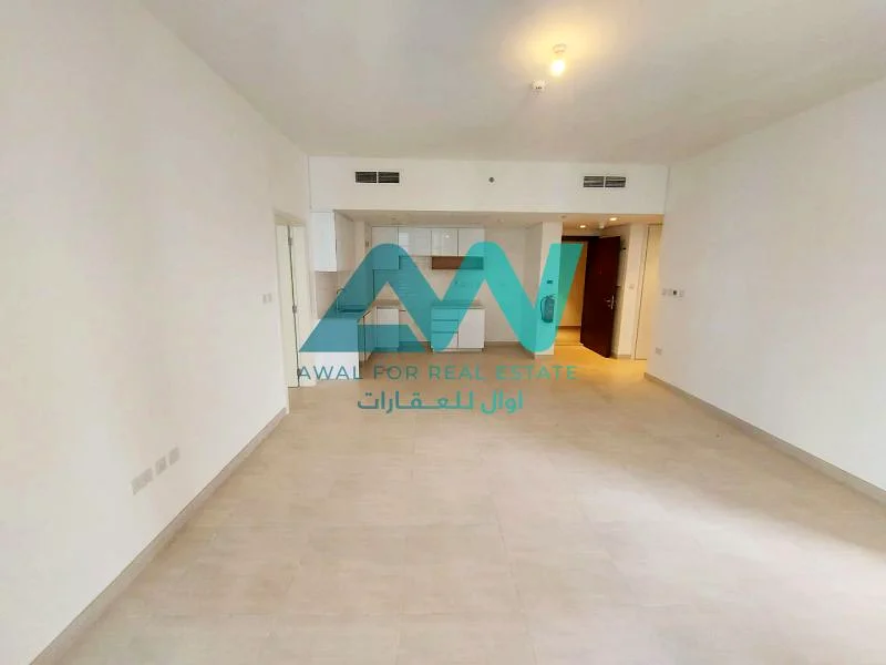 Luxury 2BR Apt | Spectacular View | Prime Location63844360974722111