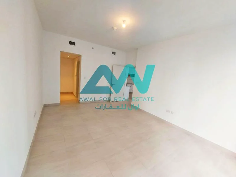 Luxury 2BR Apt | Spectacular View | Prime Location63844360974722114