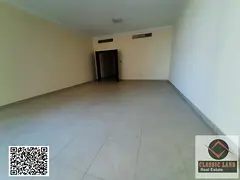 2 BEDROOM HALL FOR SALE IN NUAMEYAH TOWER