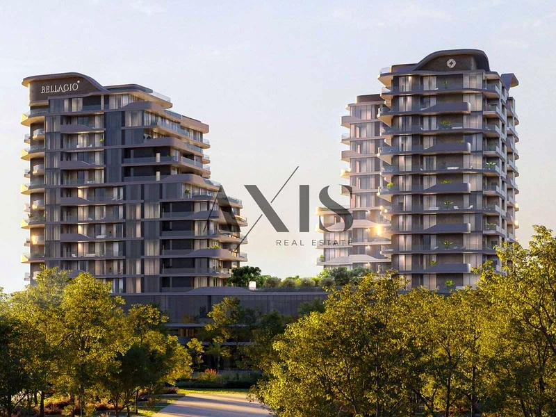 Full Cash Deal | Prime Location | Iconic Structure63943122211457112