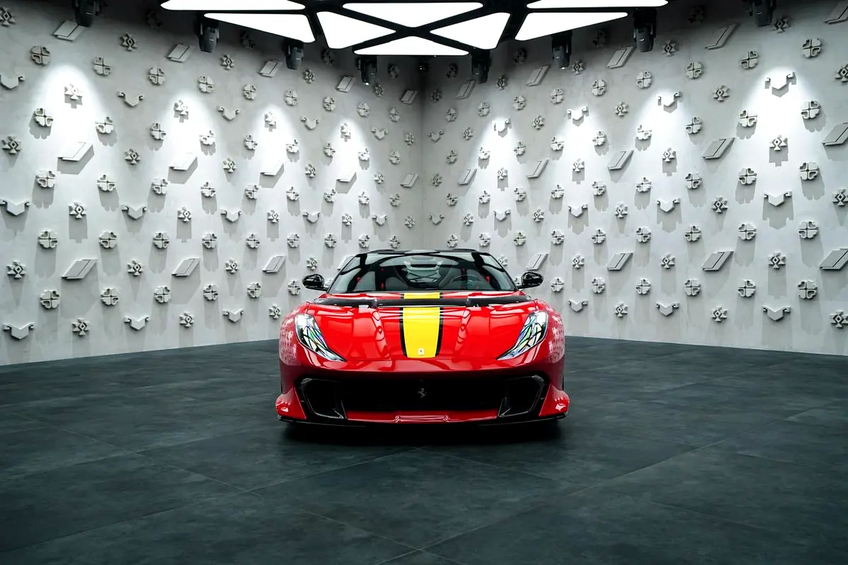 gallery-image